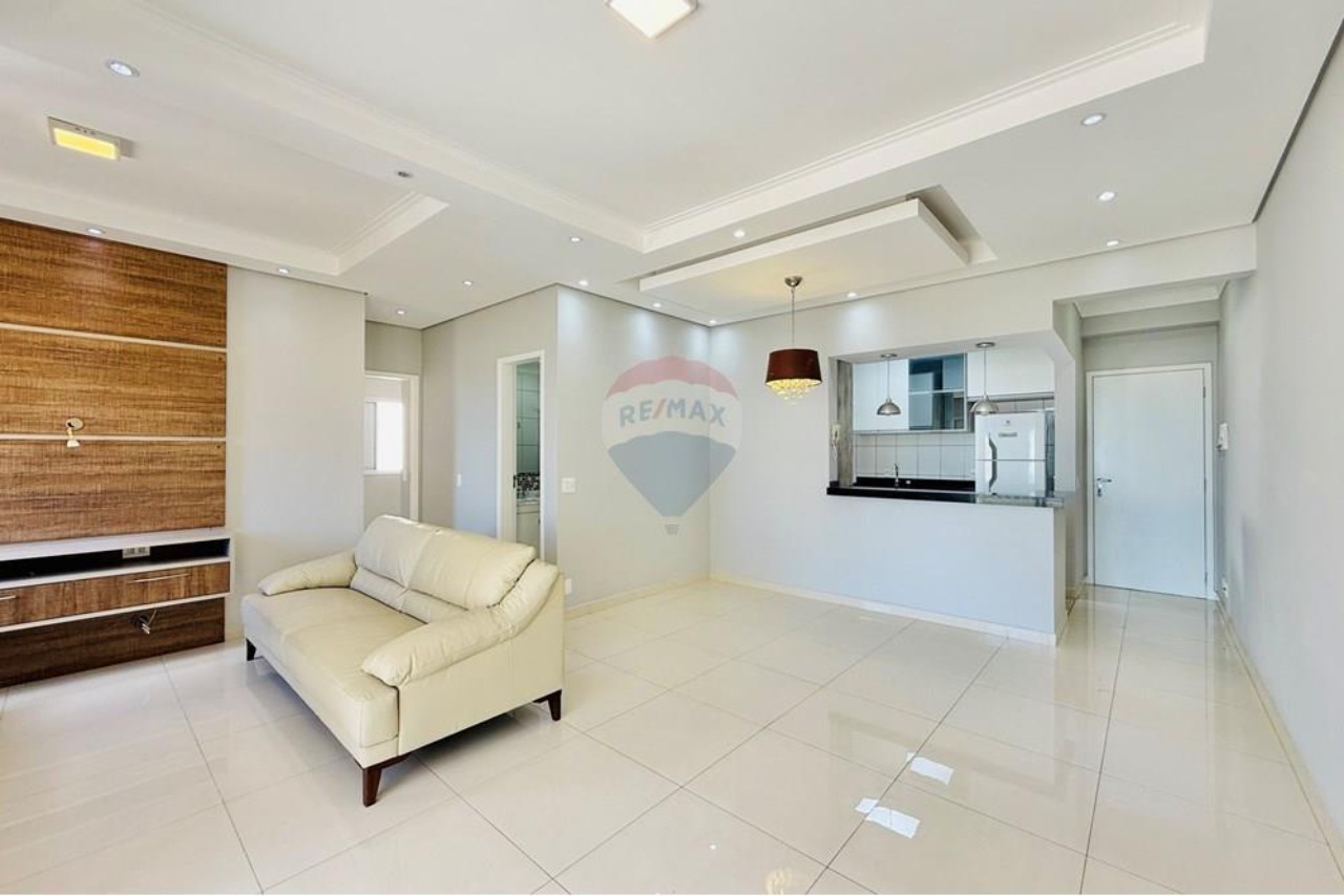 Apartamento, 2 quartos, 79 m² - Foto 7