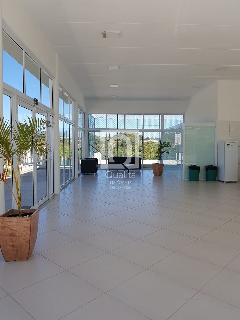 Apartamento, 2 quartos, 47 m² - Foto 20