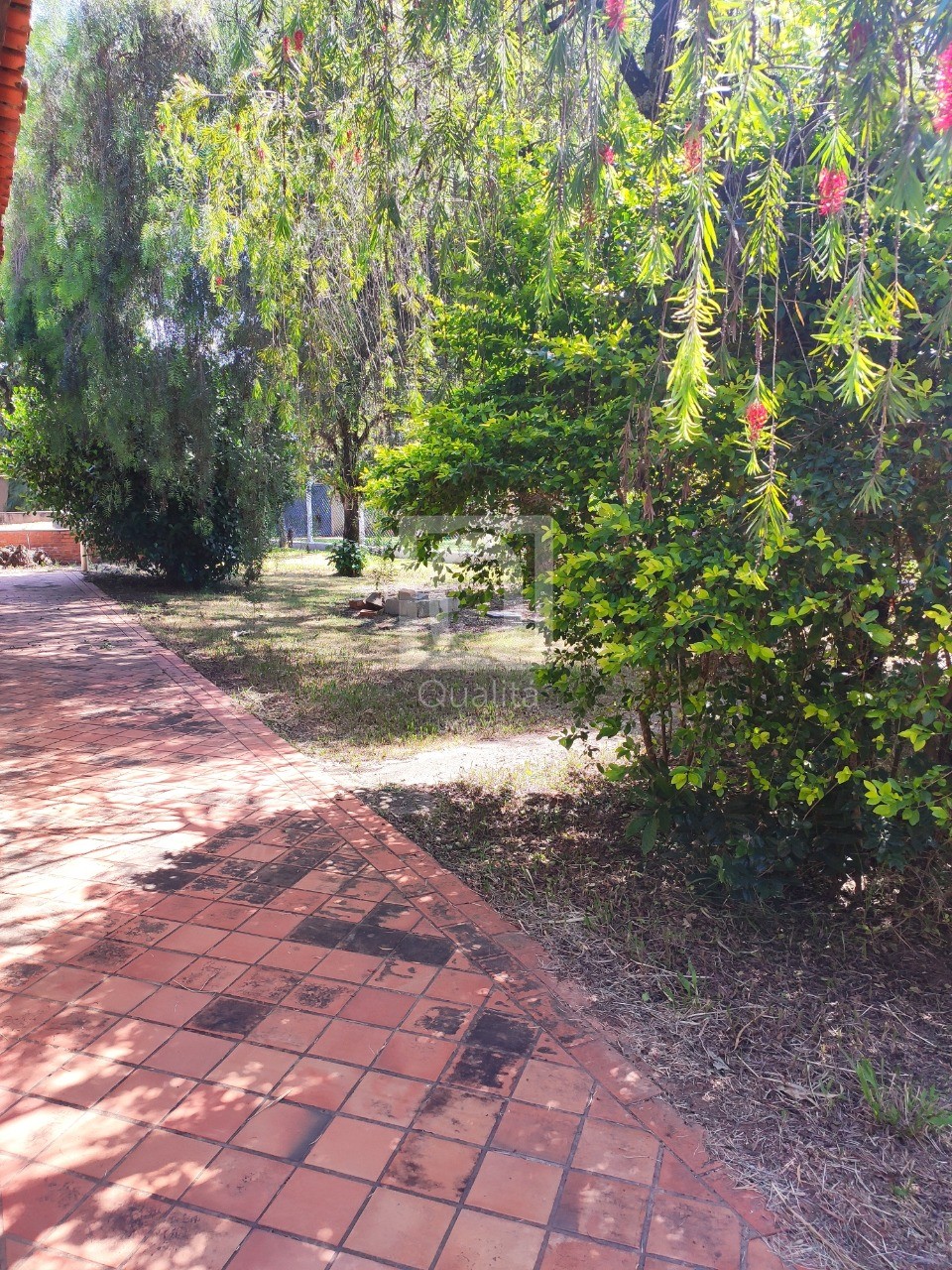 Chácara, 3 quartos, 1311 m² - Foto 45