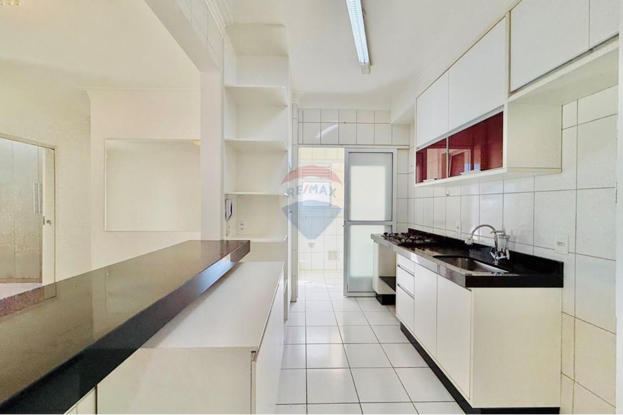 Apartamento, 3 quartos, 79 m² - Foto 2