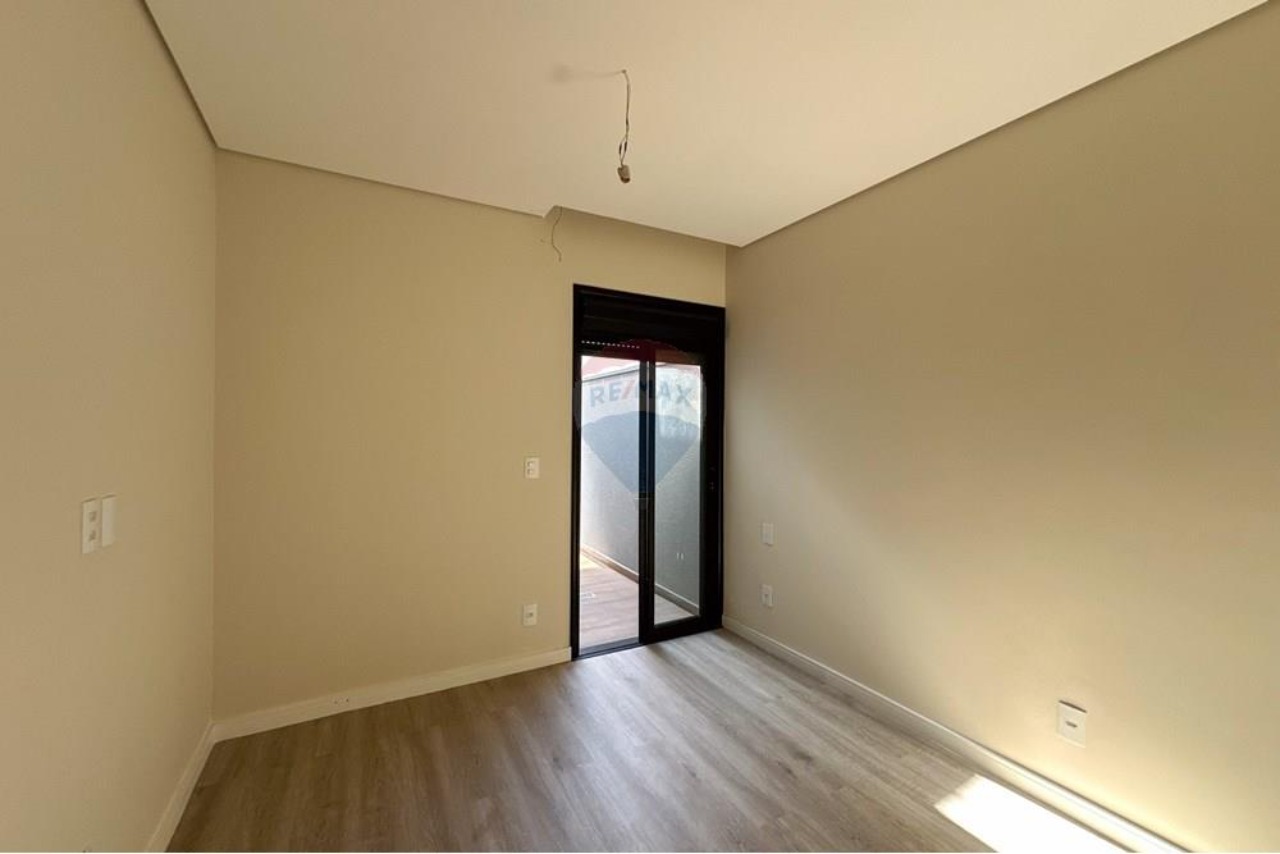 Casa de Condomínio, 3 quartos - Foto 18