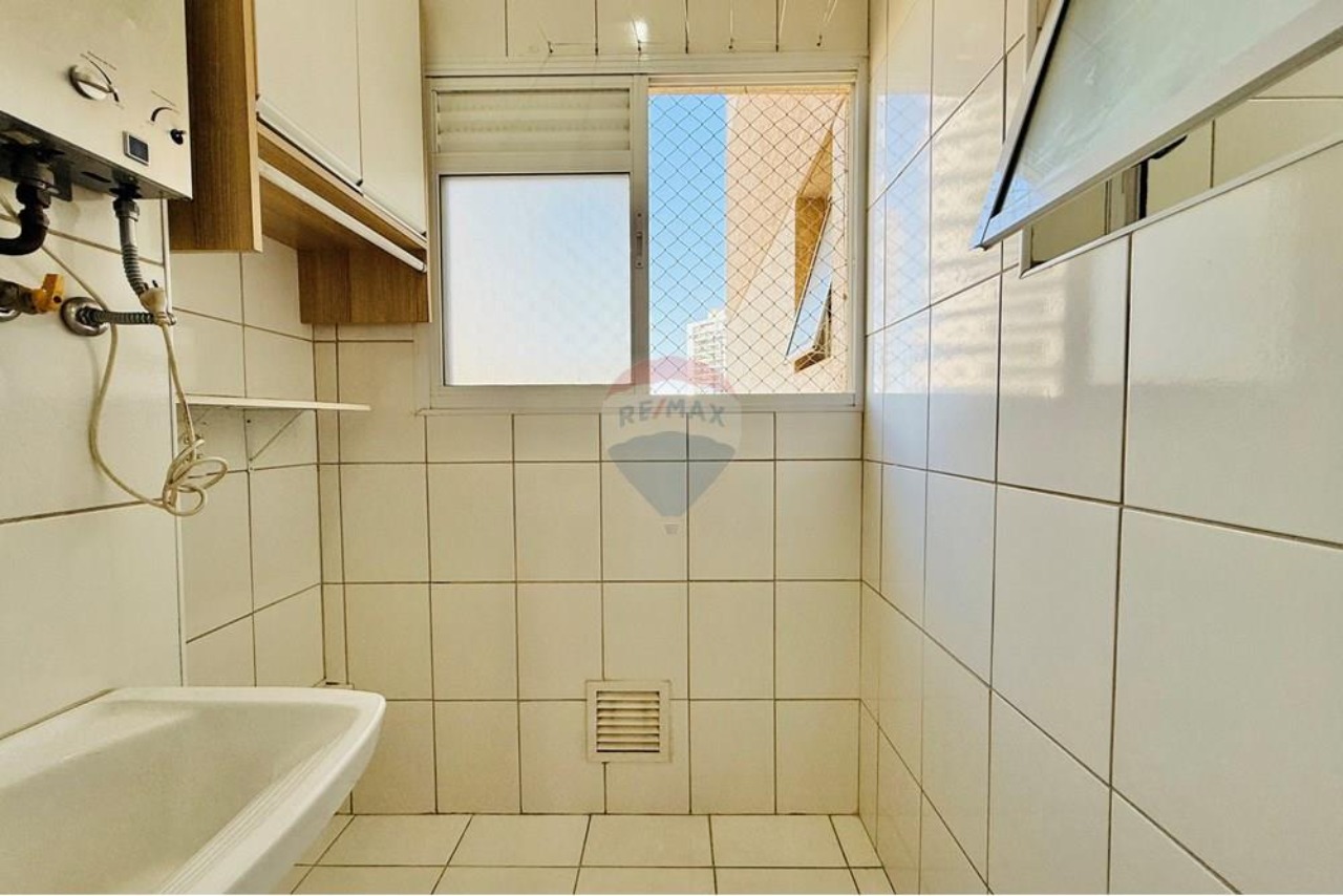 Apartamento, 2 quartos, 79 m² - Foto 9
