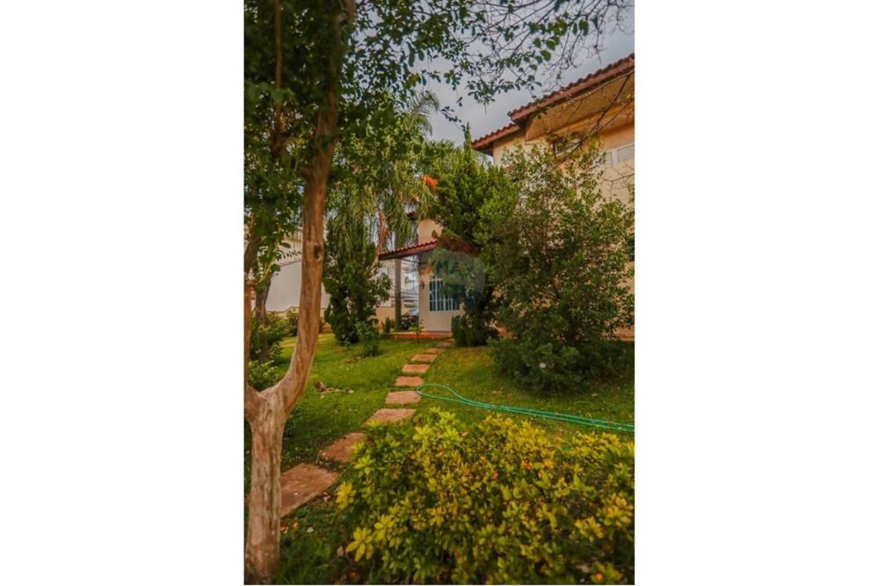 Casa de Condomínio, 3 quartos - Foto 40