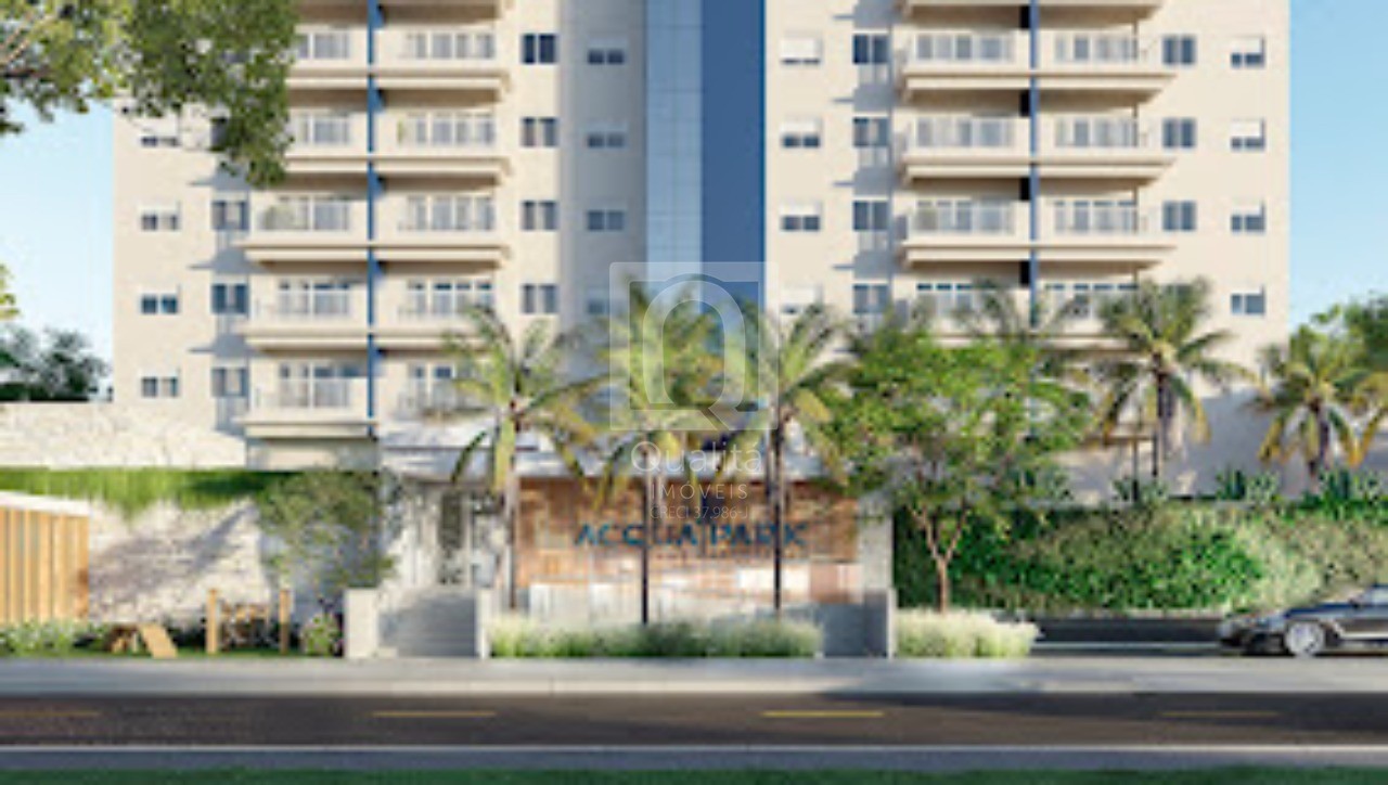 Apartamento, 1 quarto, 45 m² - Foto 10