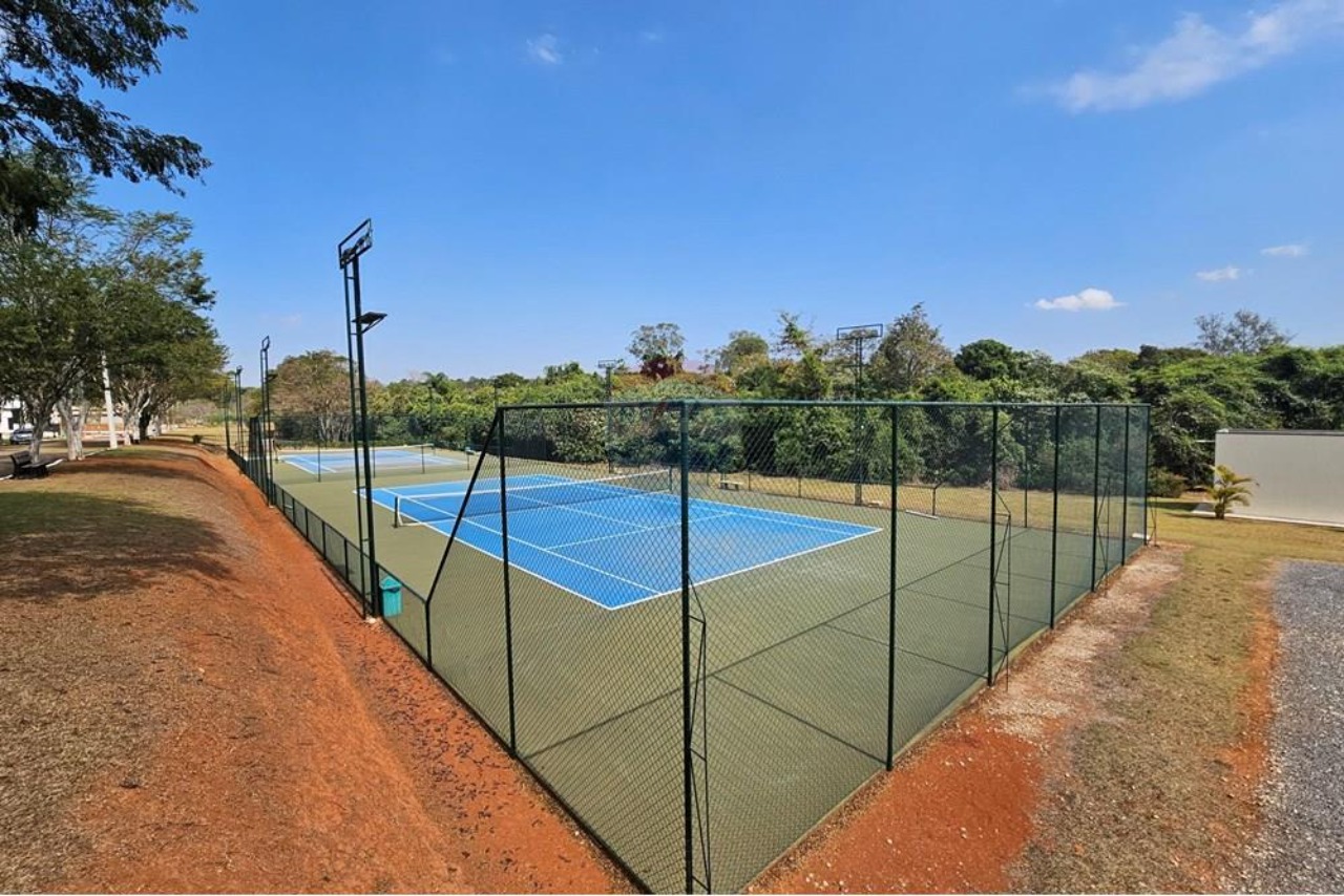 Terreno, 720 m² - Foto 4