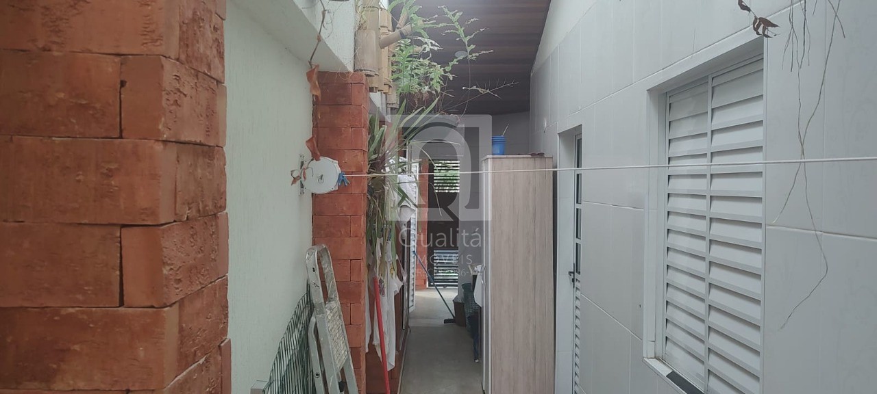 Sobrado, 3 quartos - Foto 7