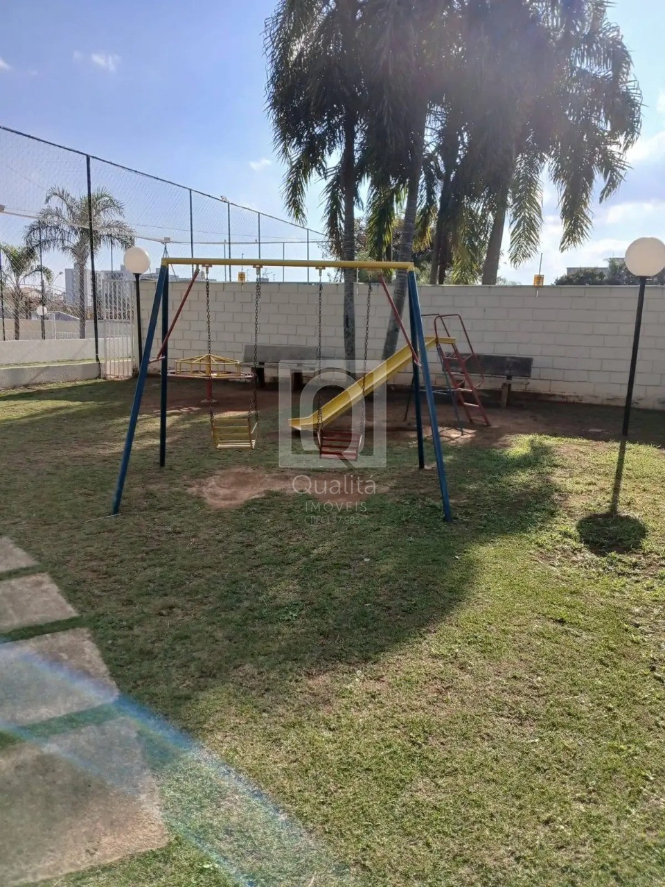 Casa de Condomínio, 3 quartos - Foto 19