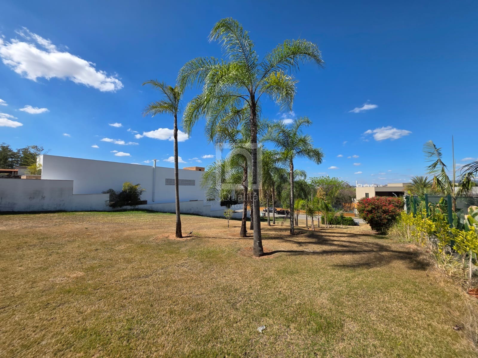 Terreno, 768 m² - Foto 13