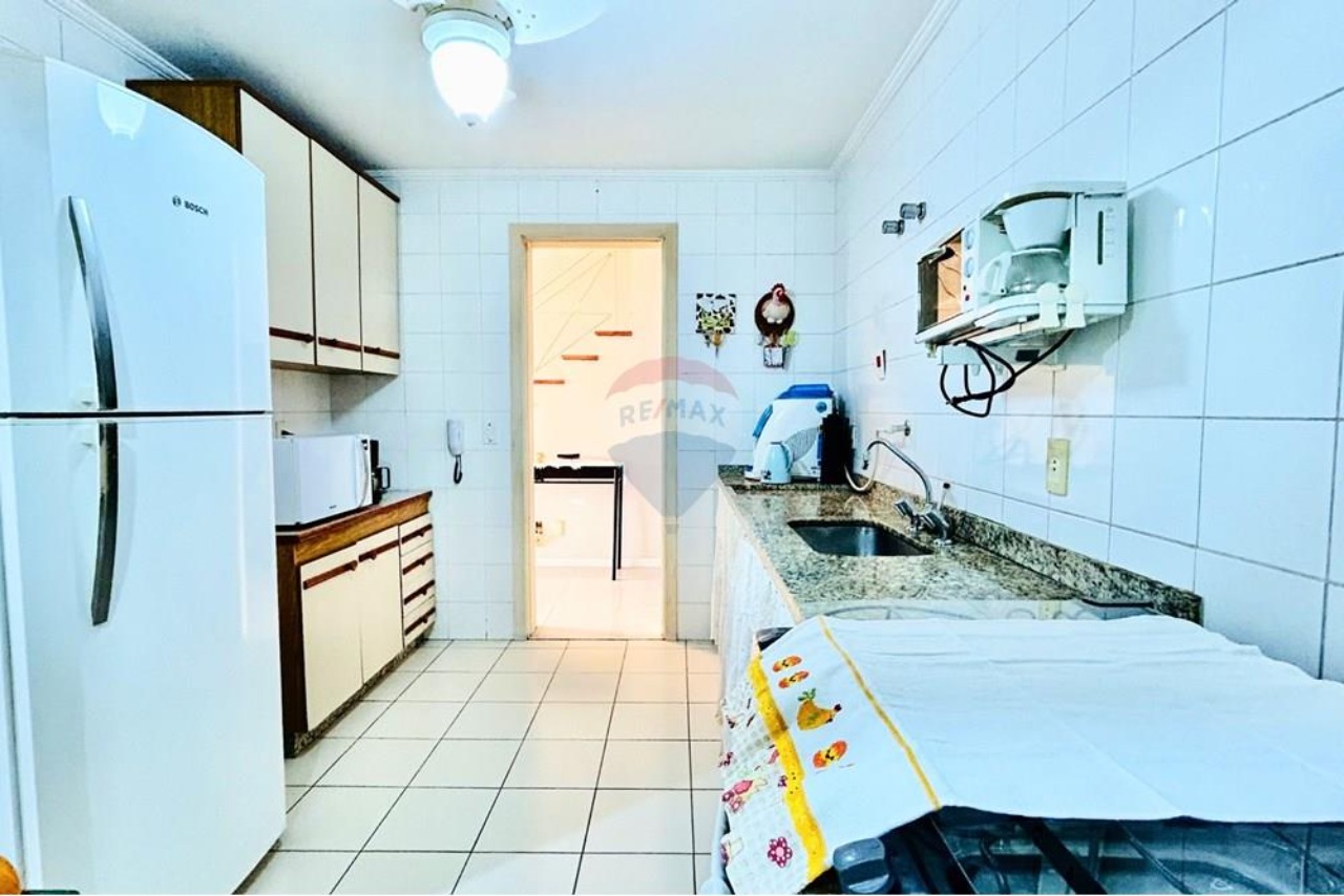 Casa de Condomínio, 3 quartos - Foto 17