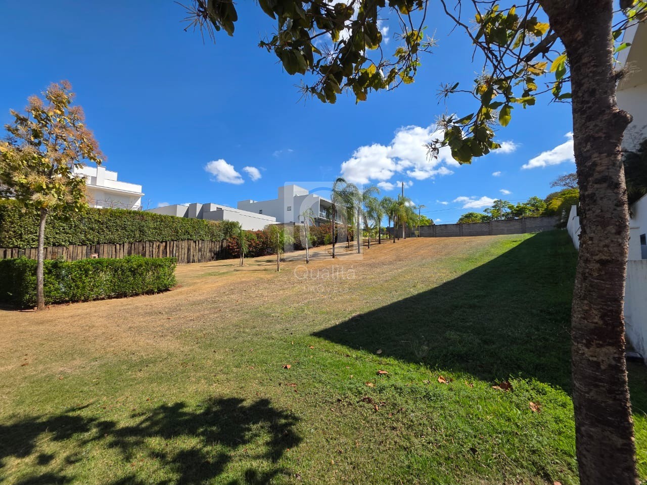 Terreno, 768 m² - Foto 11