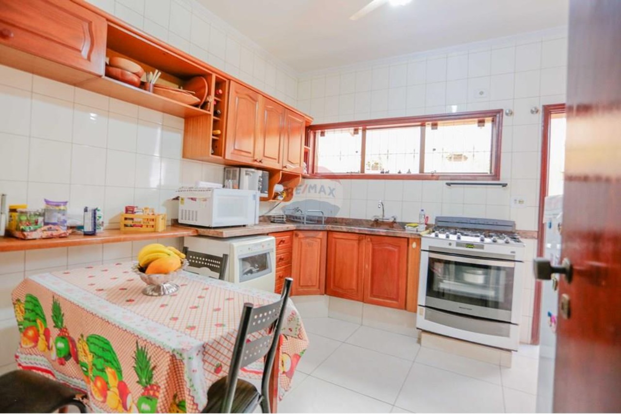 Sobrado, 3 quartos - Foto 14