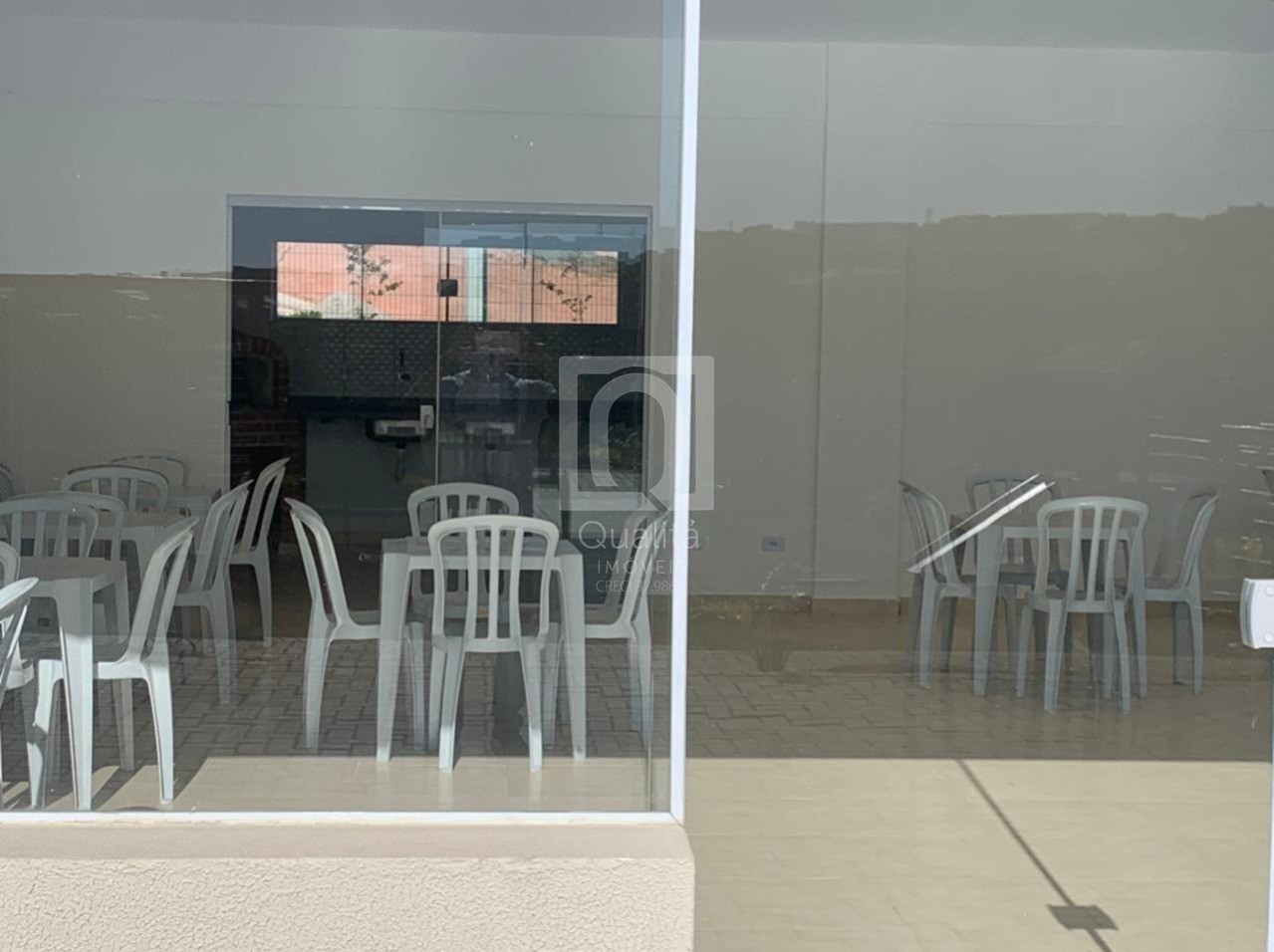 Casa de Condomínio, 3 quartos - Foto 27