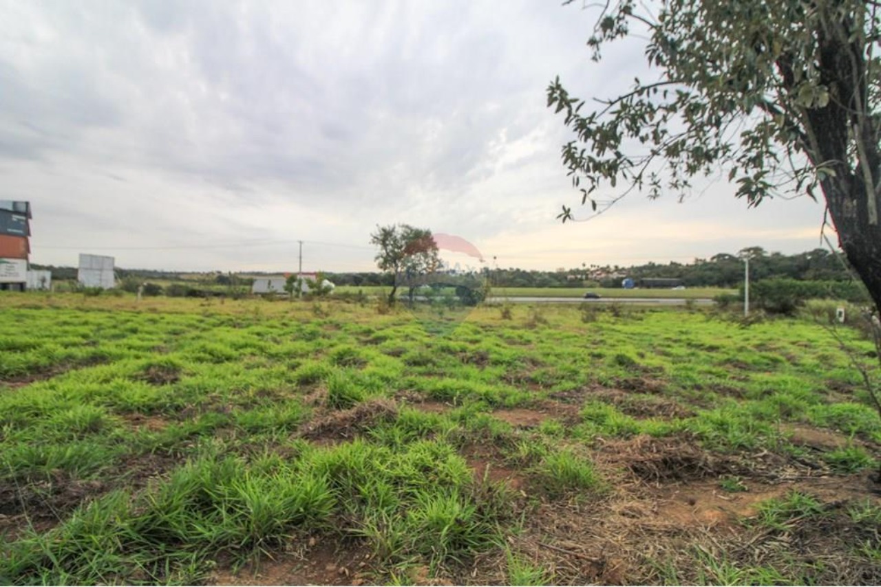 Loteamento e Condomínio - Foto 10