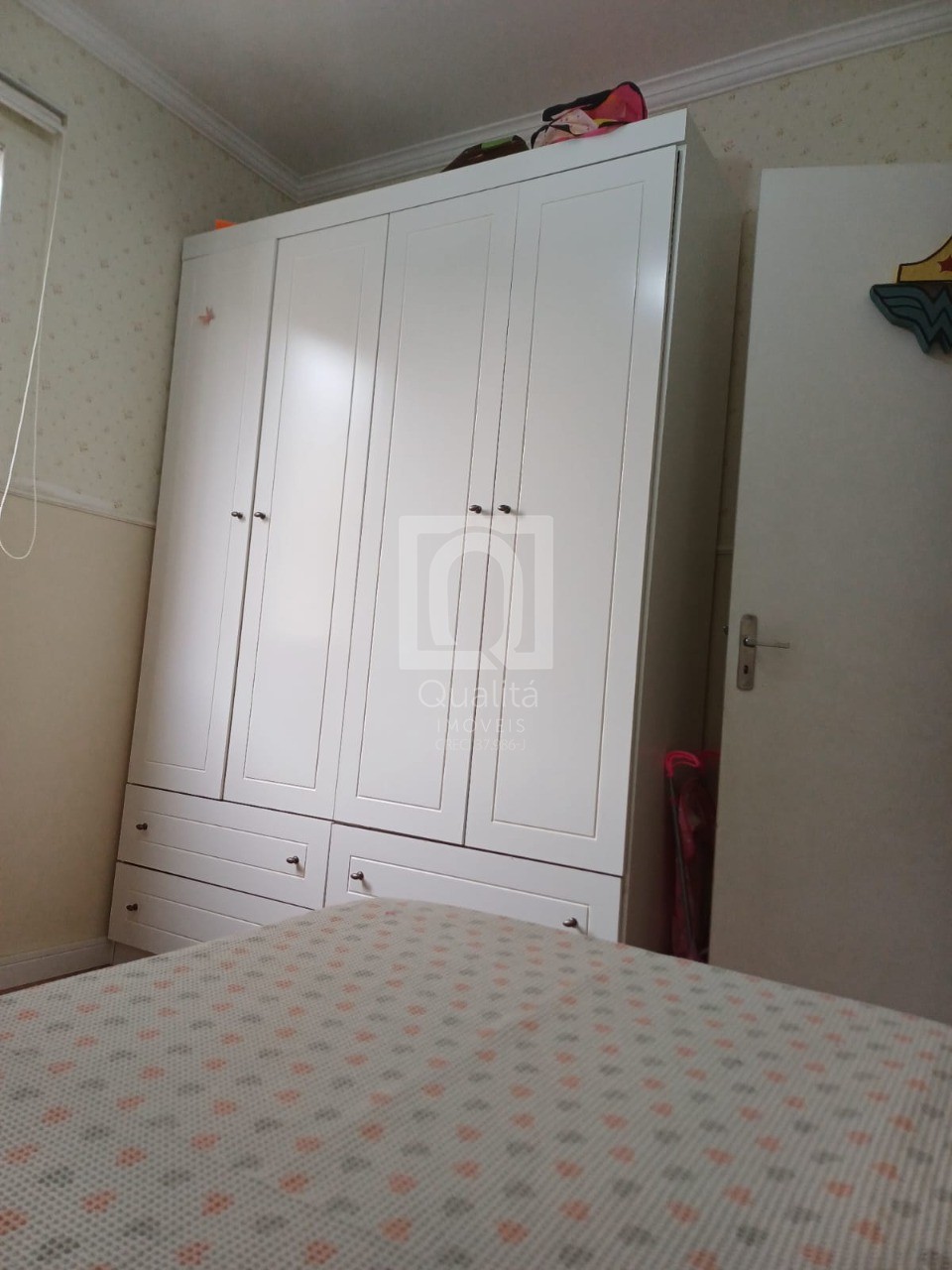 Apartamento à venda com 3 quartos, 57m² - Foto 14
