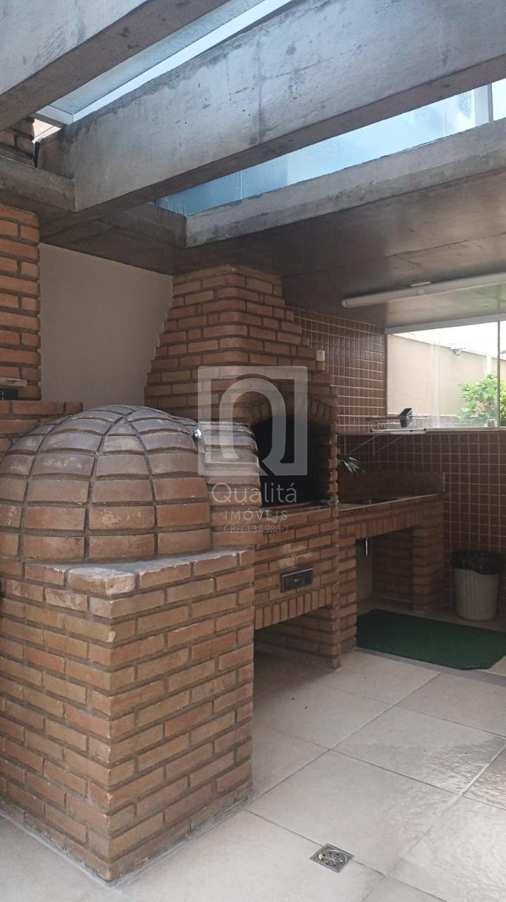 Apartamento, 3 quartos, 127 m² - Foto 27