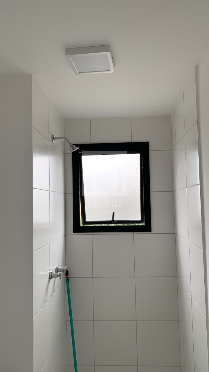 Apartamento, 2 quartos, 55 m² - Foto 11