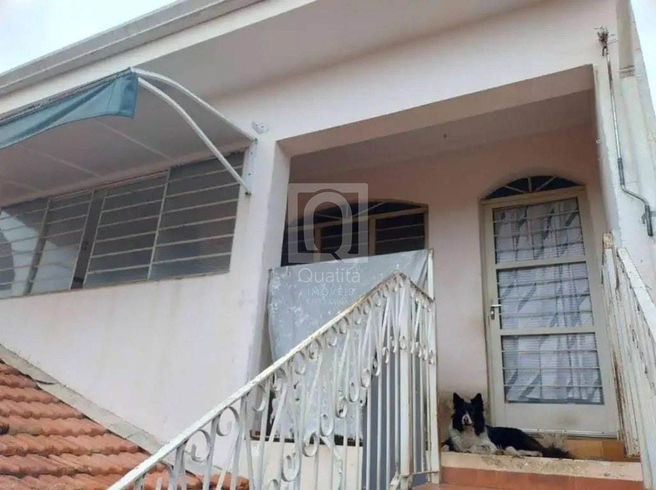 Casa, 4 quartos - Foto 10