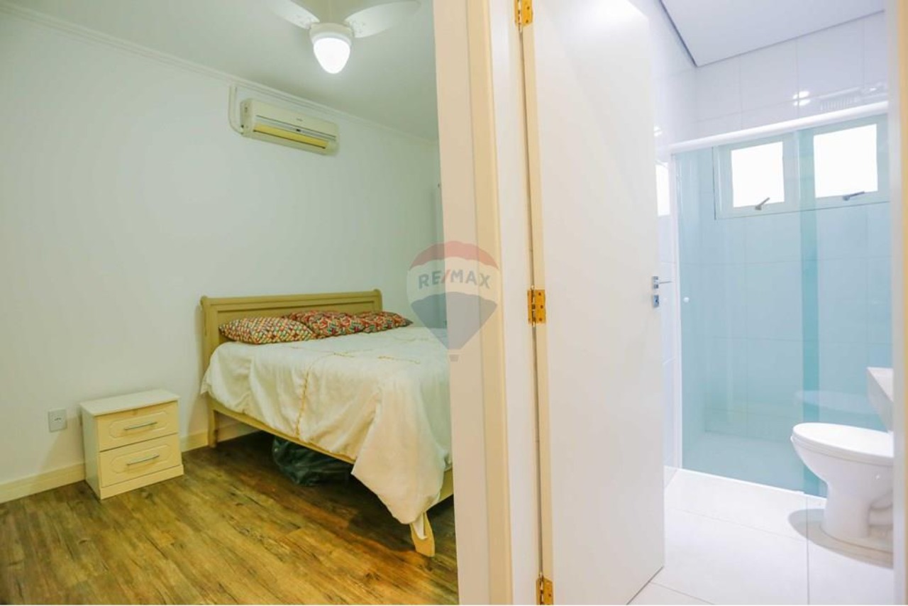 Casa de Condomínio, 7 quartos - Foto 18
