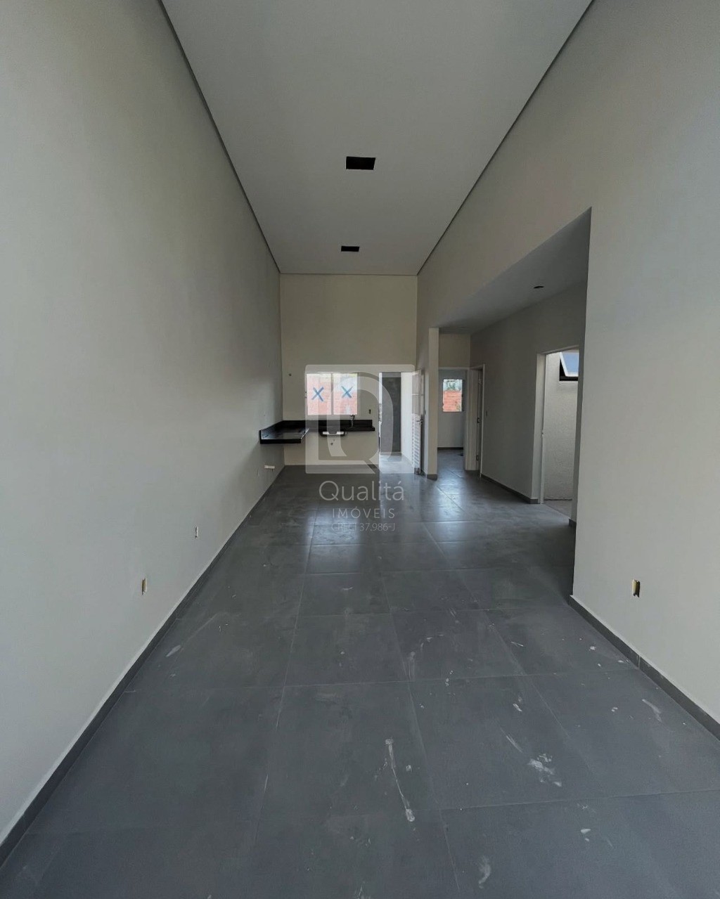 Casa, 3 quartos - Foto 7