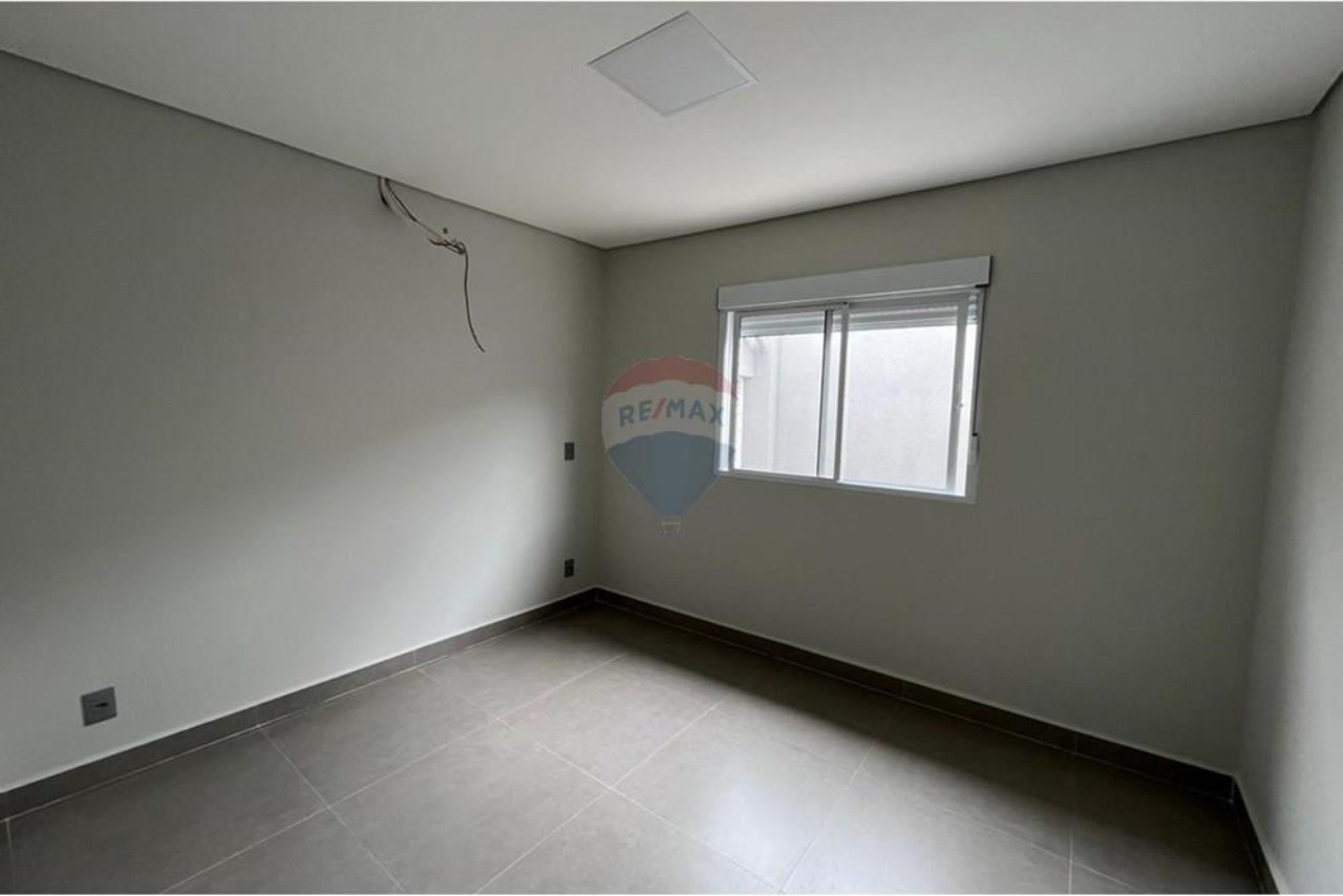 Casa, 3 quartos - Foto 9