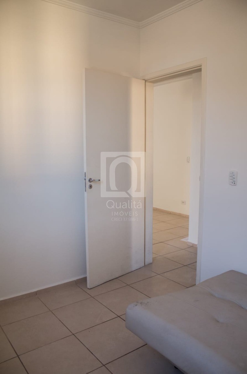 Apartamento, 3 quartos, 158 m² - Foto 6