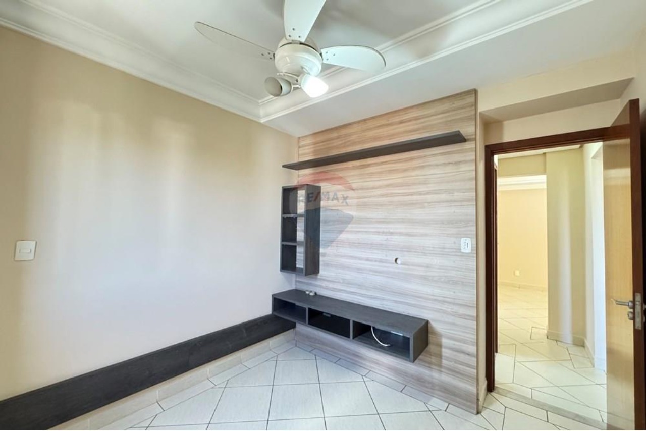 Apartamento, 3 quartos, 95 m² - Foto 18