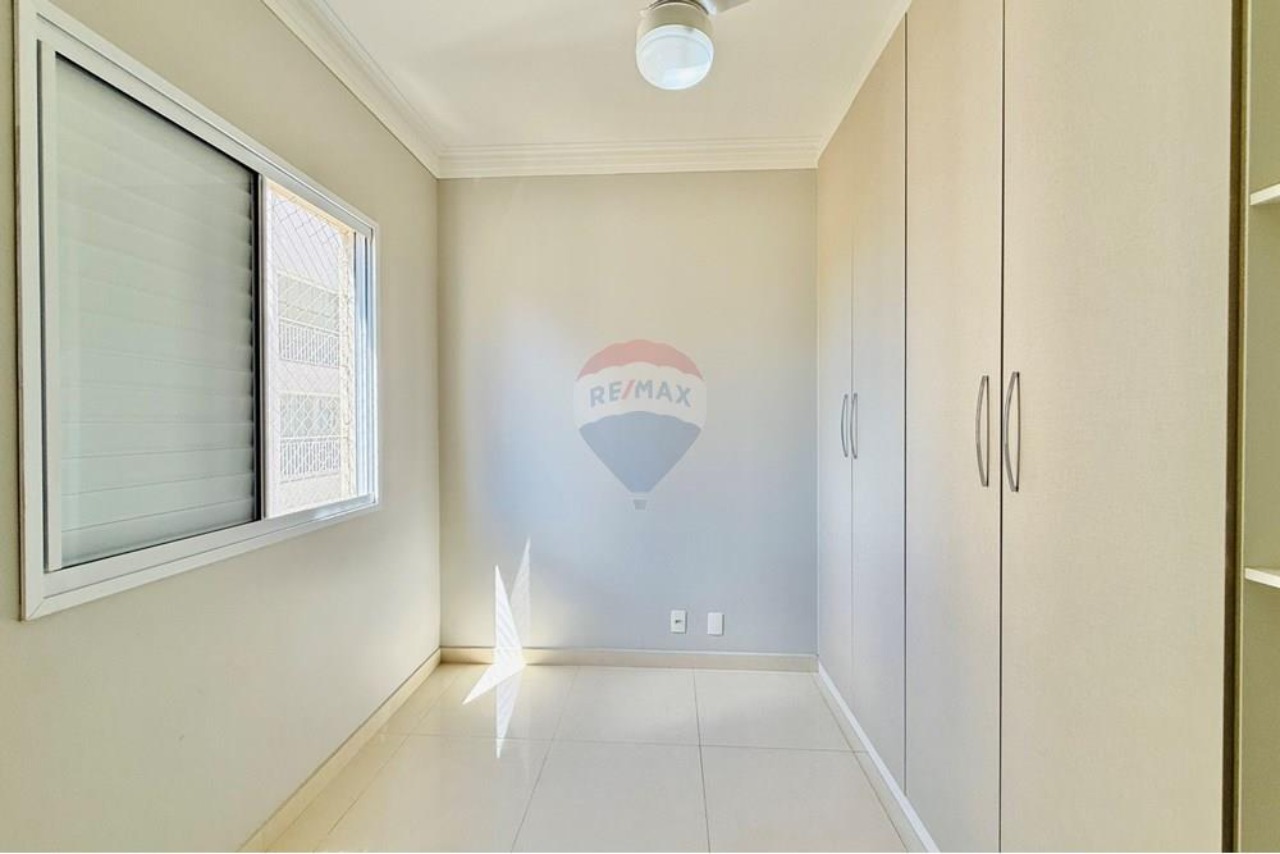 Apartamento, 2 quartos, 79 m² - Foto 19