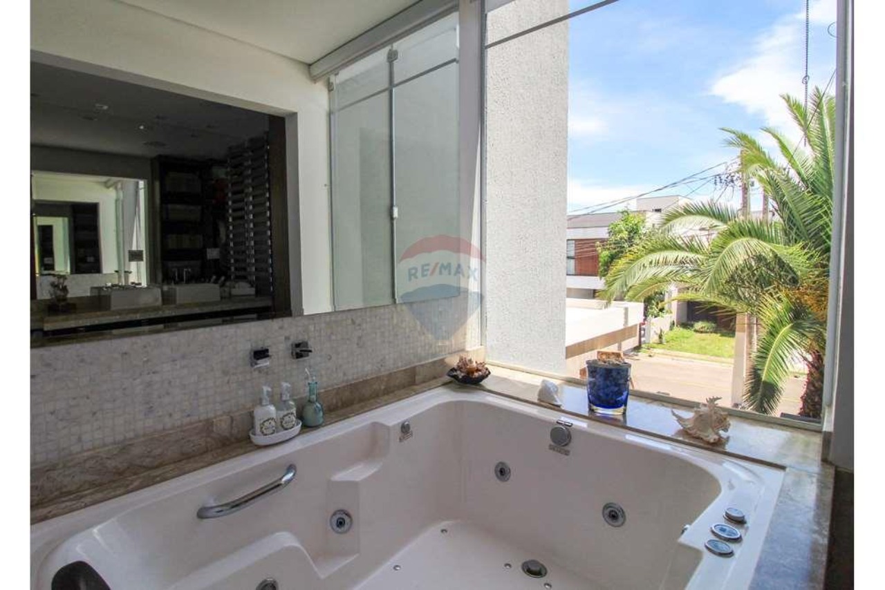 Casa de Condomínio, 3 quartos - Foto 31