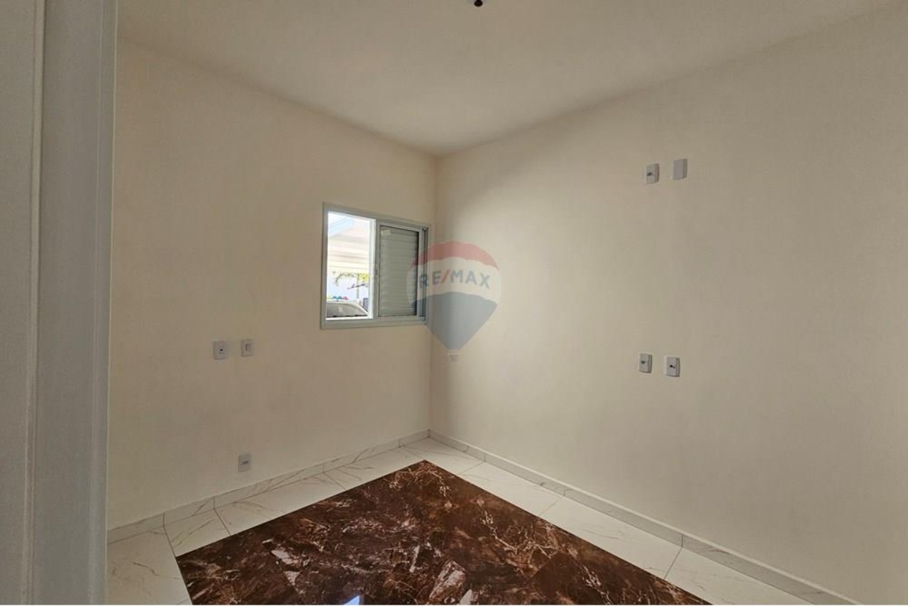 Casa de Condomínio, 2 quartos - Foto 17