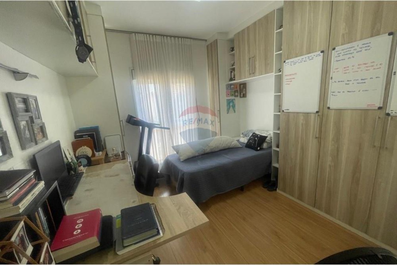 Casa de Condomínio, 4 quartos - Foto 22