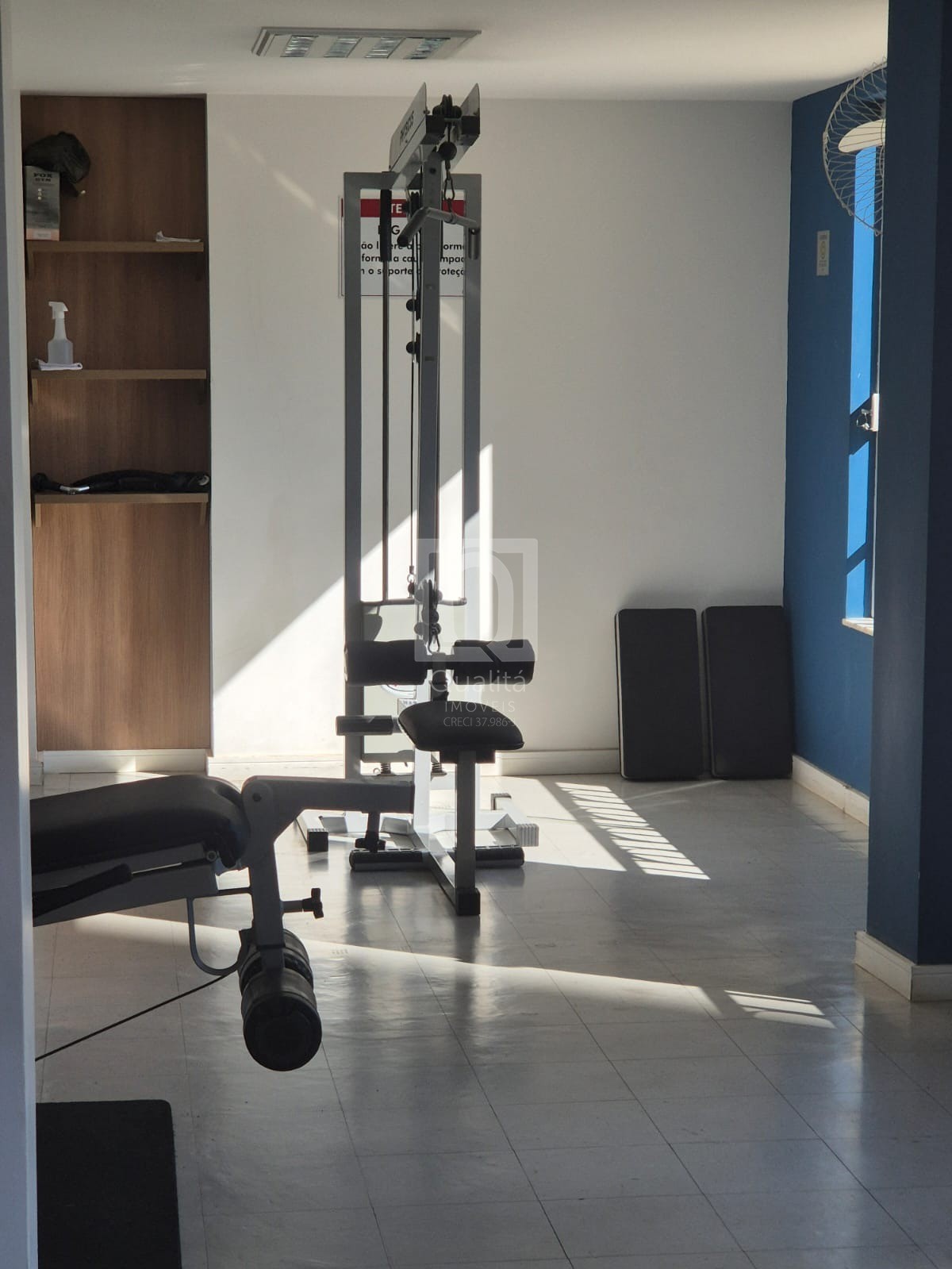 Apartamento, 3 quartos, 90 m² - Foto 22