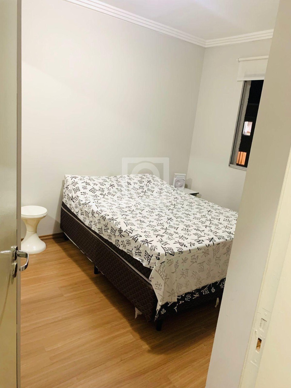 Apartamento, 2 quartos, 48 m² - Foto 10