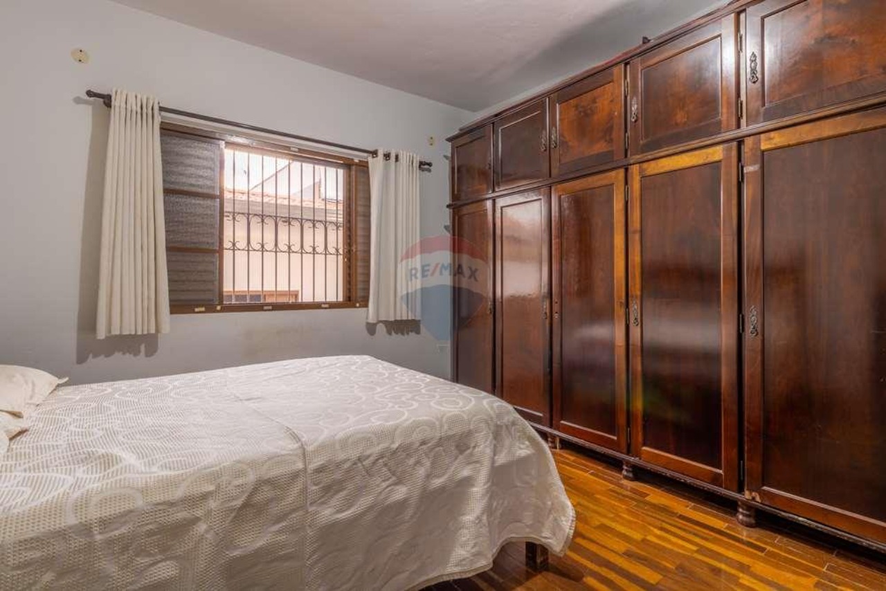 Sobrado, 4 quartos - Foto 17