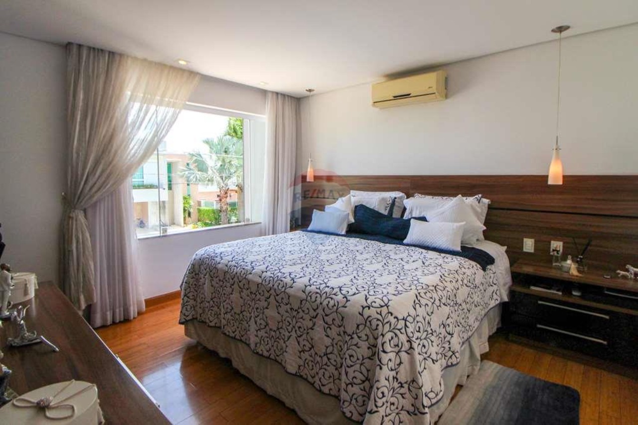 Casa de Condomínio, 3 quartos - Foto 27