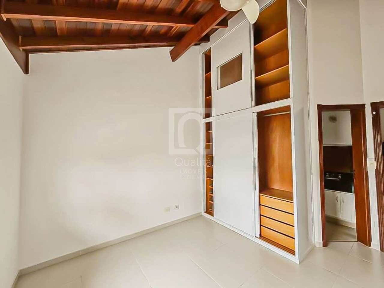 Casa de Condomínio, 6 quartos - Foto 38