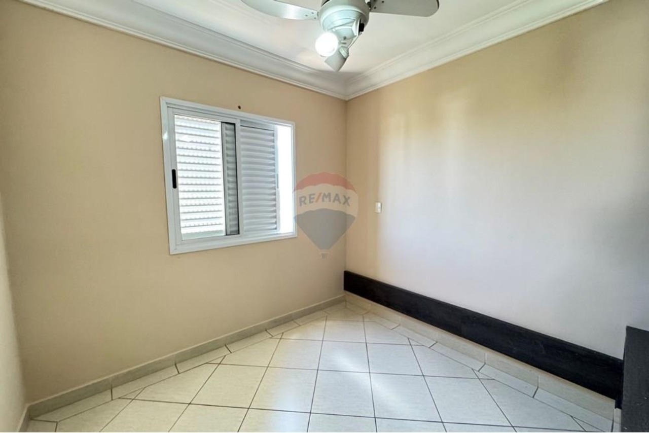 Apartamento, 3 quartos, 95 m² - Foto 17