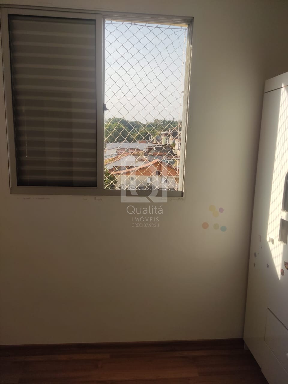 Apartamento, 2 quartos, 42 m² - Foto 10