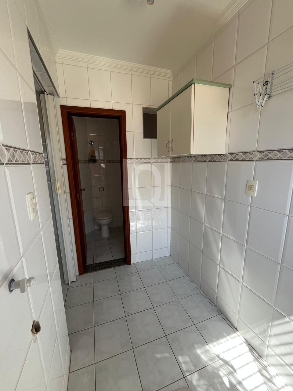 Apartamento, 2 quartos, 75 m² - Foto 7