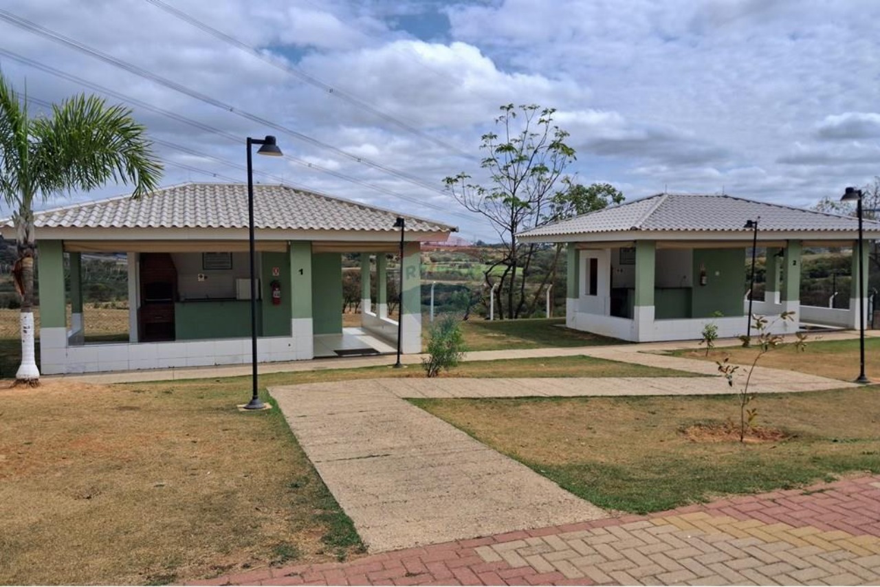 Casa de Condomínio, 2 quartos - Foto 20