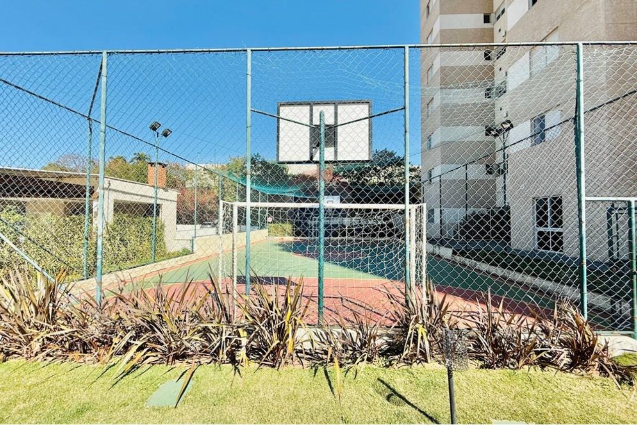 Apartamento, 2 quartos, 79 m² - Foto 27