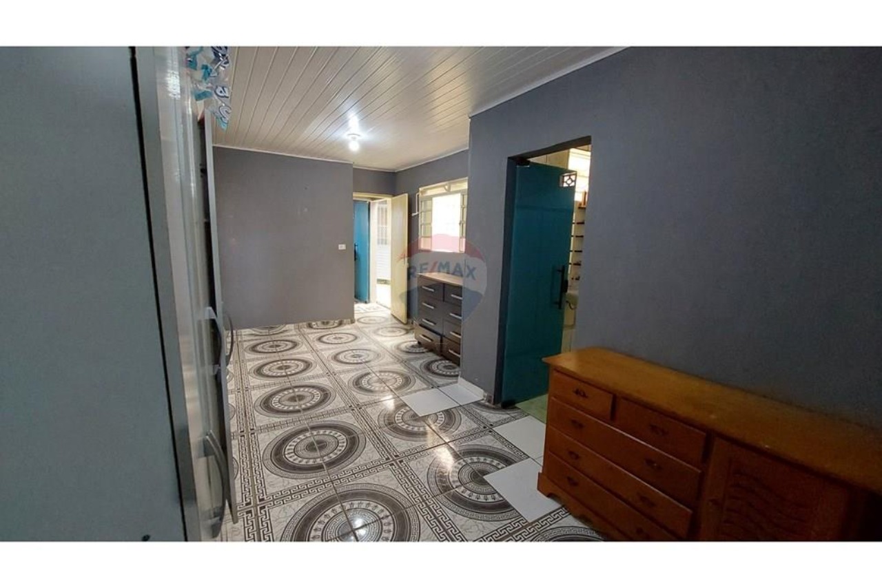 Sobrado, 2 quartos - Foto 13