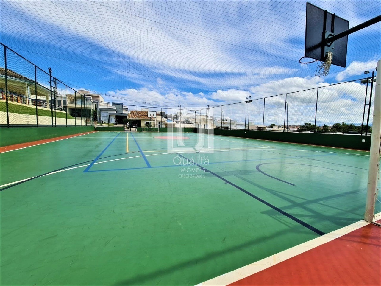 Terreno, 300 m² - Foto 14