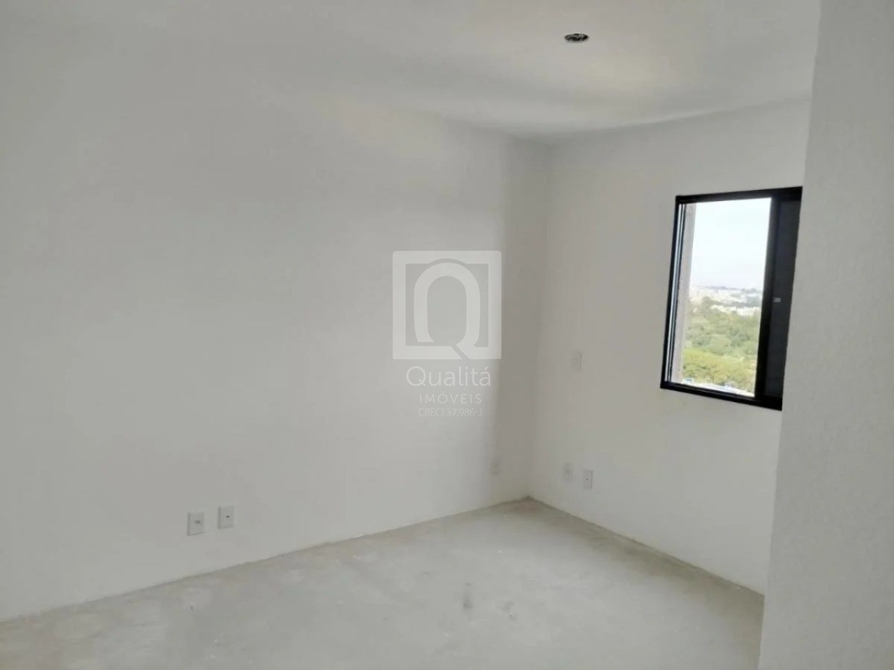 Apartamento, 2 quartos, 56 m² - Foto 5