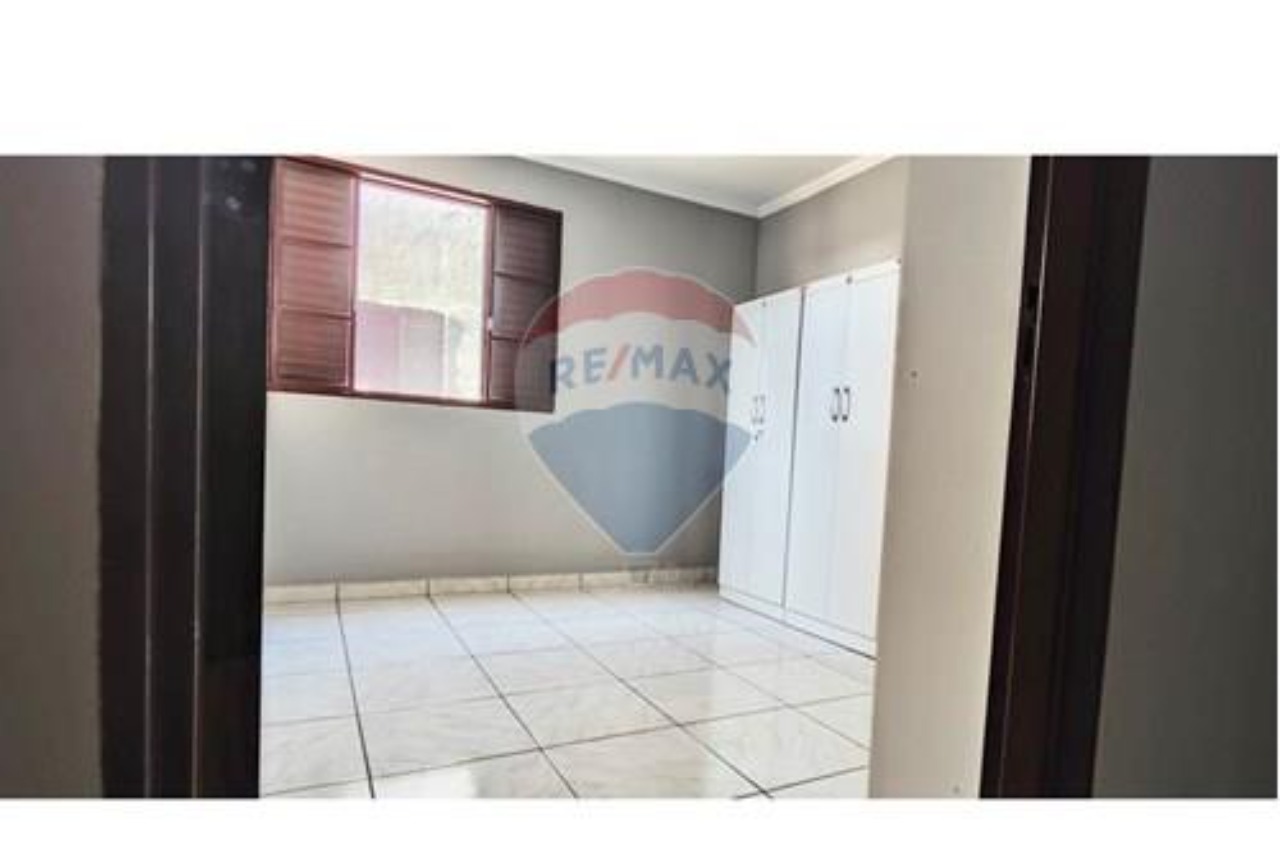 Apartamento, 2 quartos, 90 m² - Foto 13