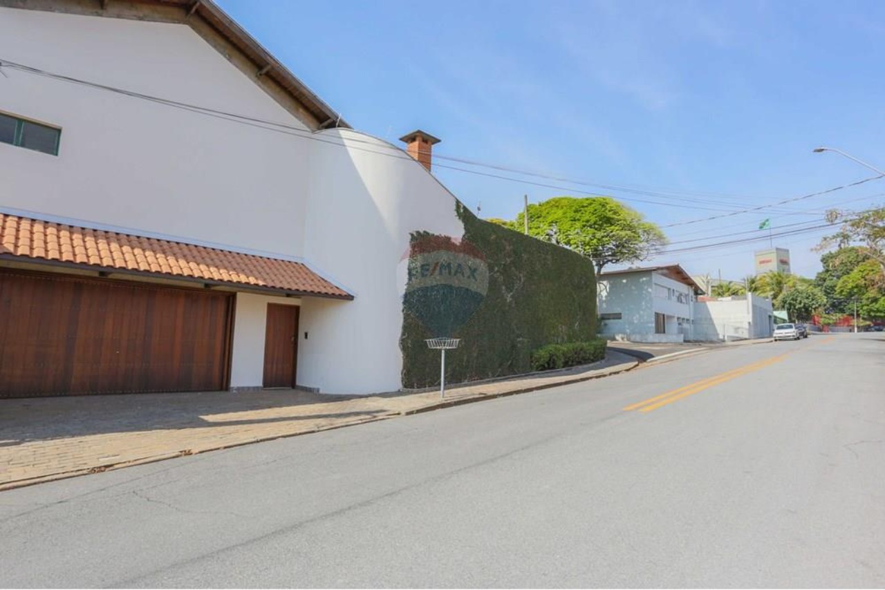 Prédio Inteiro - Foto 3