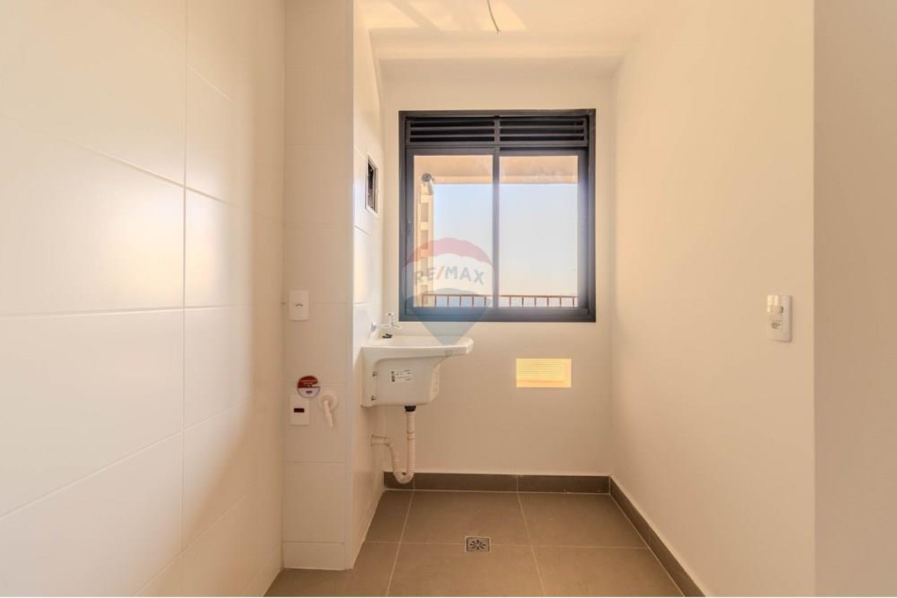 Apartamento, 2 quartos, 67 m² - Foto 16