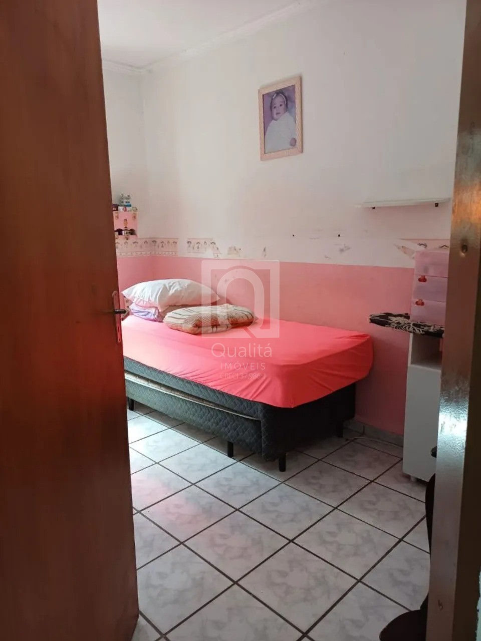 Casa, 2 quartos - Foto 11