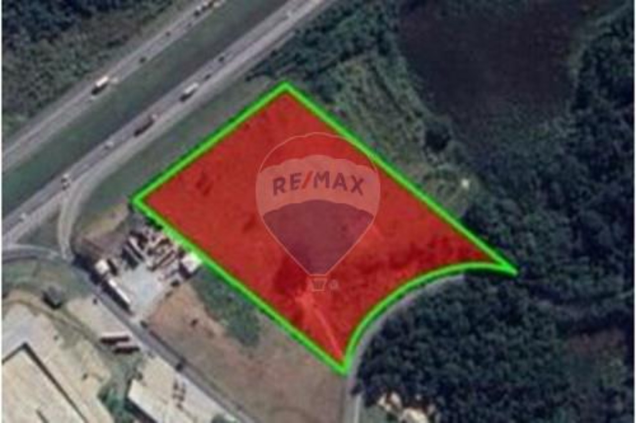 Loteamento e Condomínio - Foto 7