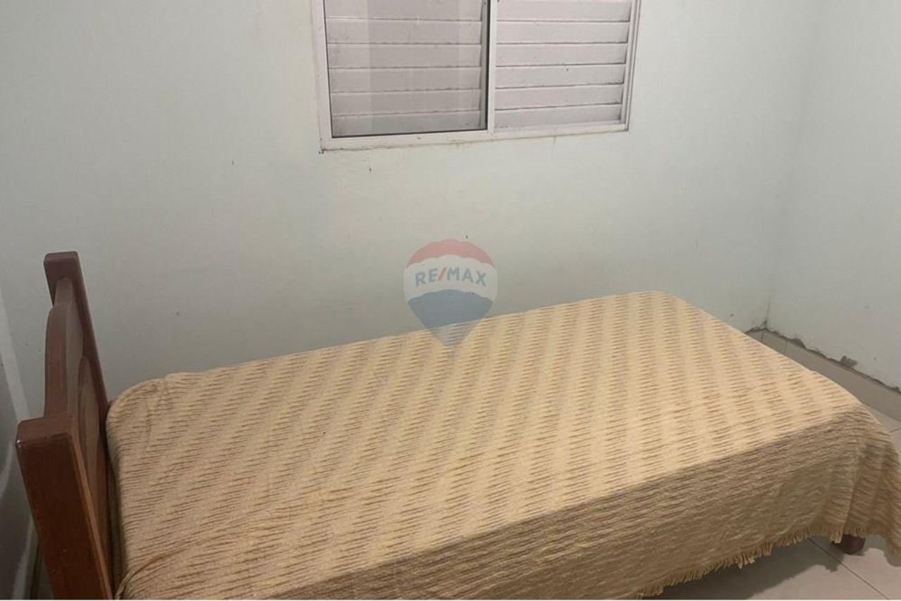 Chácara, 5 quartos, 250 m² - Foto 11