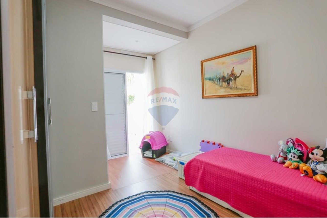 Casa de Condomínio, 3 quartos - Foto 24